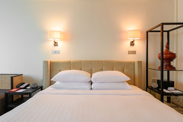 グランド  ハイアット  エラワン バンコク