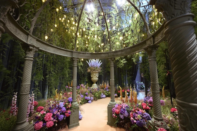 グランド  ハイアット  エラワン バンコク