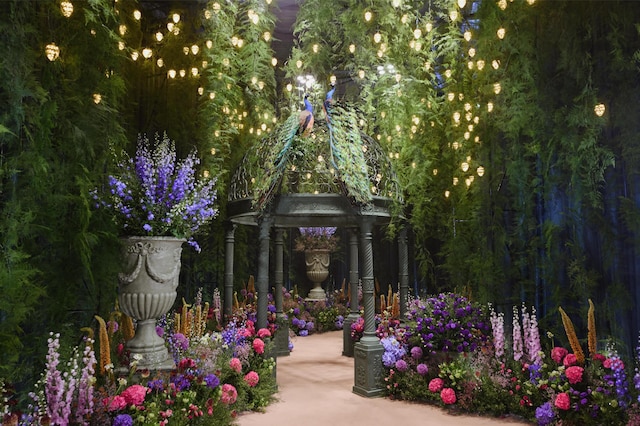 グランド  ハイアット  エラワン バンコク