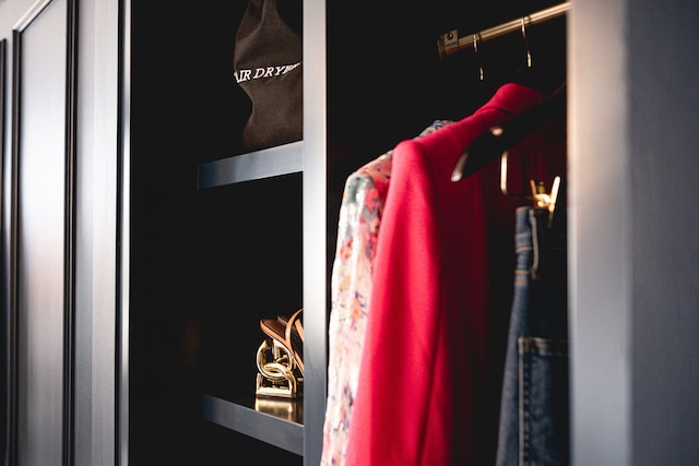 ビーコン グランド, ユニオン スクエア ホテル