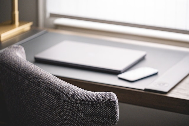 ビーコン グランド, ユニオン スクエア ホテル