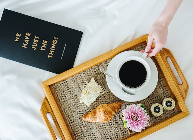 フェアモント ウォーターフロント