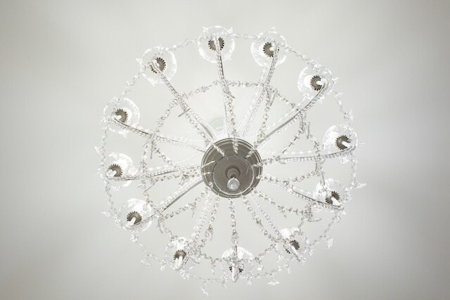 ブティック ホテル レ エンツォ