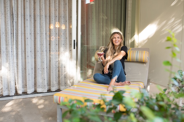 ホテル バレー ホウ