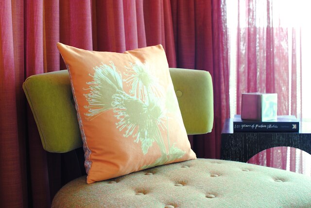 ホテル バレー ホウ