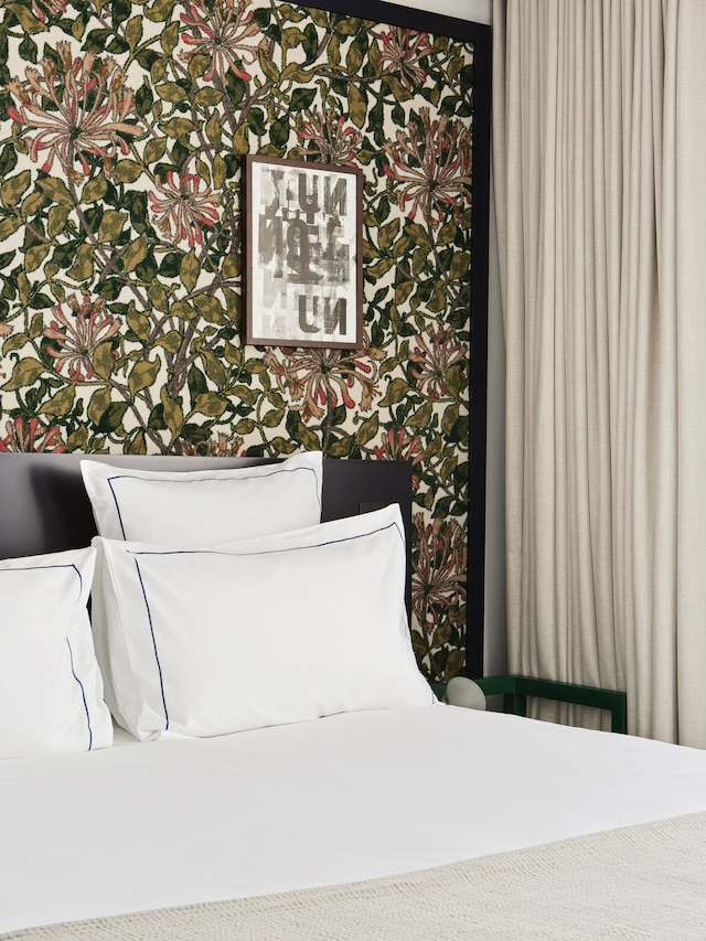 オテル ロザリー