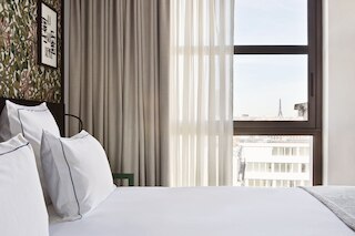 オテル ロザリー