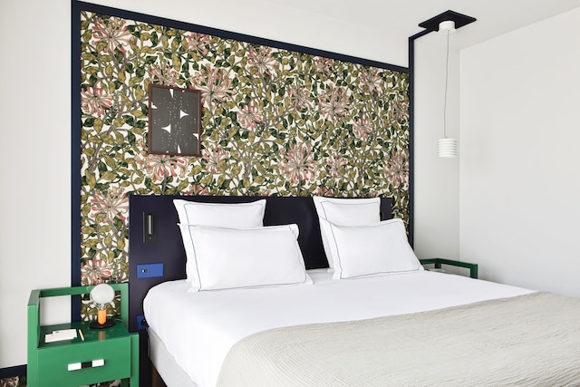 オテル ロザリー