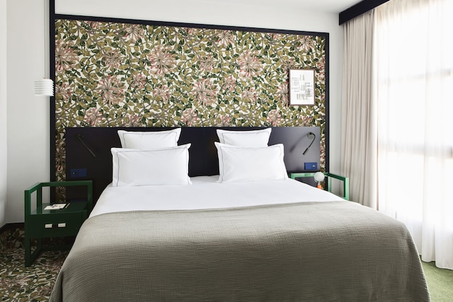 オテル ロザリー