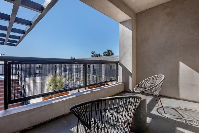 ブルーステム ホテル トーランス ロサンゼルス アン アセンド コレクション ホテル