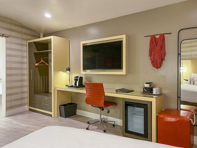 ブルーステム ホテル トーランス ロサンゼルス アン アセンド コレクション ホテル