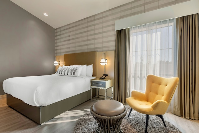 ブルーステム ホテル トーランス ロサンゼルス アン アセンド コレクション ホテル