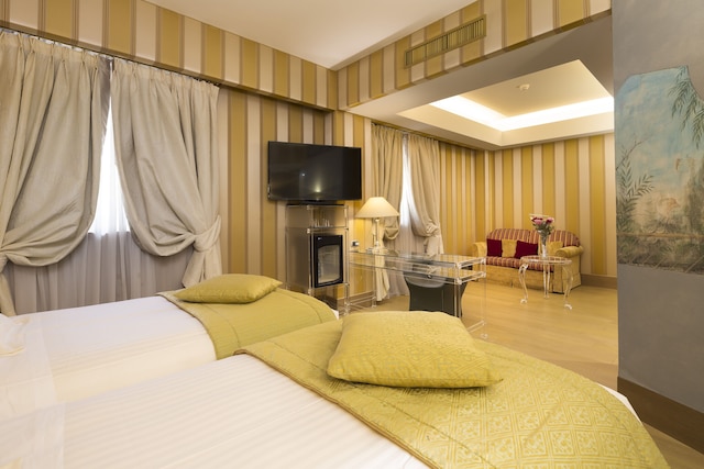 c-ホテルズルーベンス