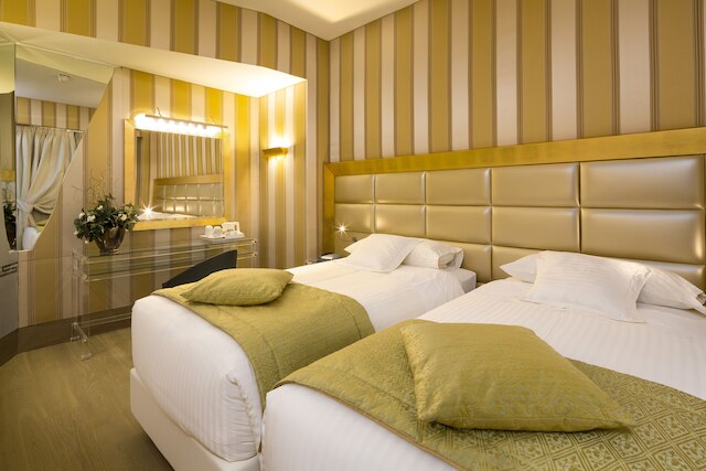 c-ホテルズルーベンス