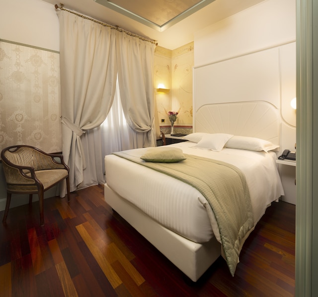 c-ホテルズルーベンス