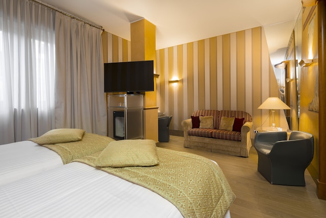 c-ホテルズルーベンス