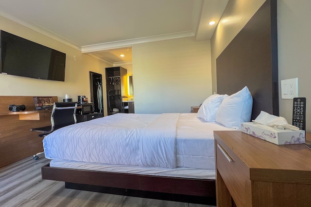 グリニッジ イン