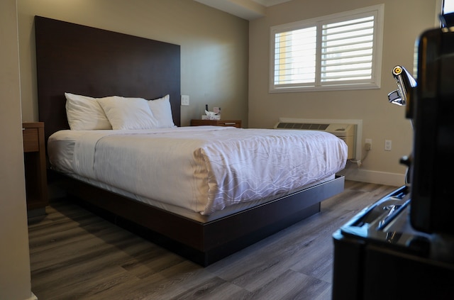 グリニッジ イン