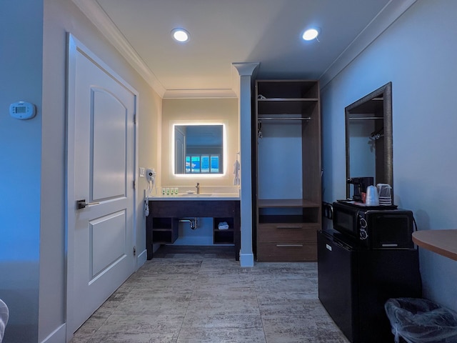 グリニッジ イン