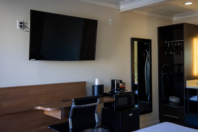 グリニッジ イン