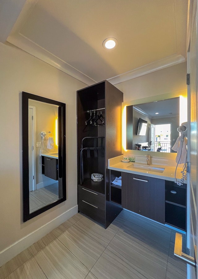 グリニッジ イン