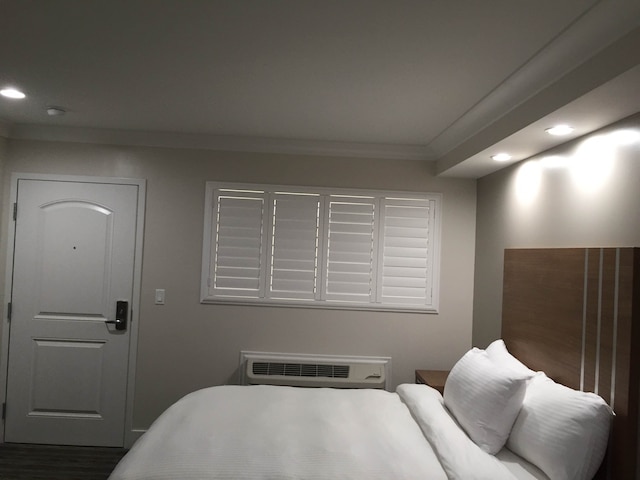 グリニッジ イン