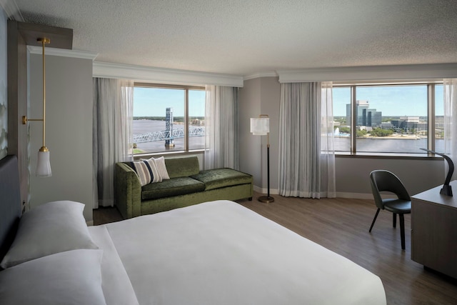 マリオット ジャクソンビル ダウンタウン