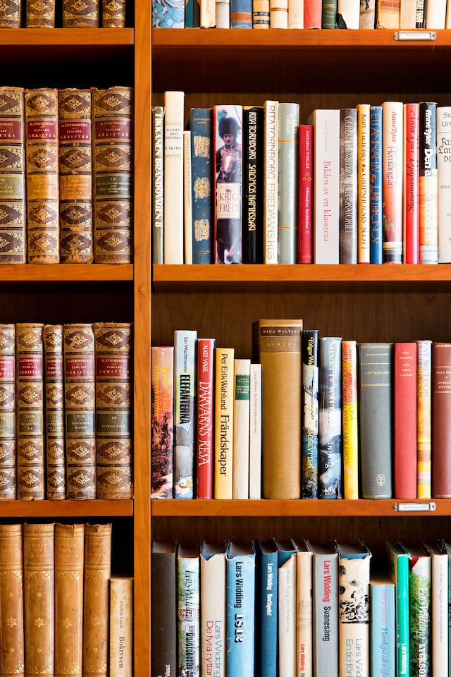 モーニングトン ホテル ストックホルム シティ