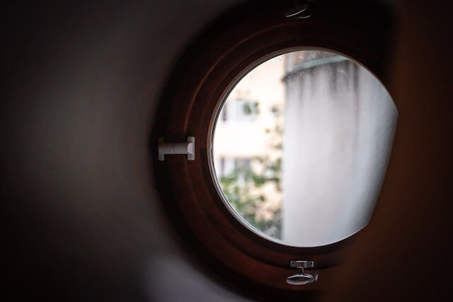 モーニングトン ホテル ストックホルム シティ