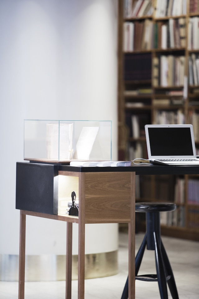 モーニングトン ホテル ストックホルム シティ