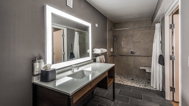 ホリデイ イン ダラス マーケット センター ラブフィールド by IHG