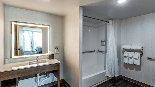 ホリデイ イン ダラス マーケット センター ラブフィールド by IHG