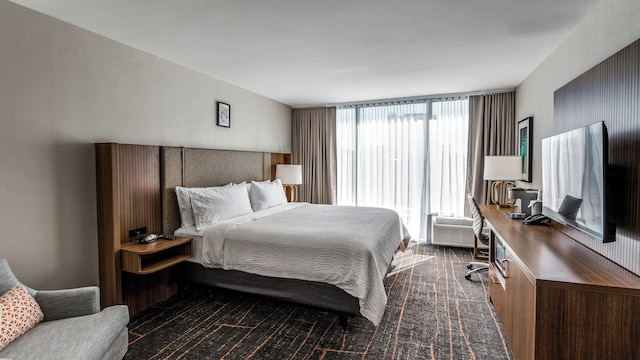 ホリデイ イン ダラス マーケット センター ラブフィールド by IHG