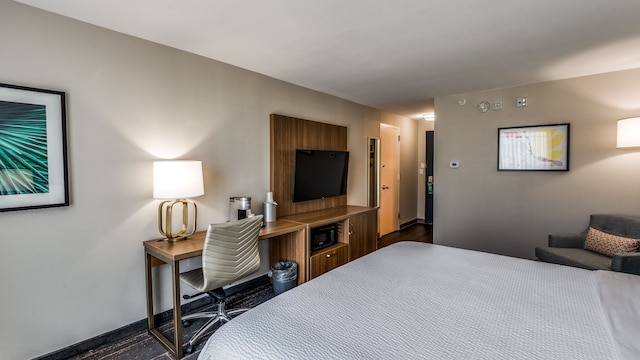 ホリデイ イン ダラス マーケット センター ラブフィールド by IHG