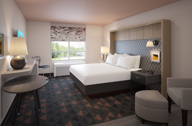 ホリデイ イン ダラス マーケット センター ラブフィールド by IHG