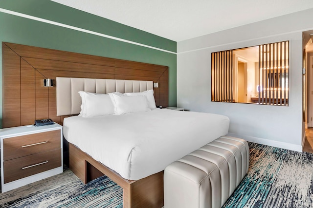 ヒルトン グランド バケーションズ クラブ フラミンゴ ラスベガス