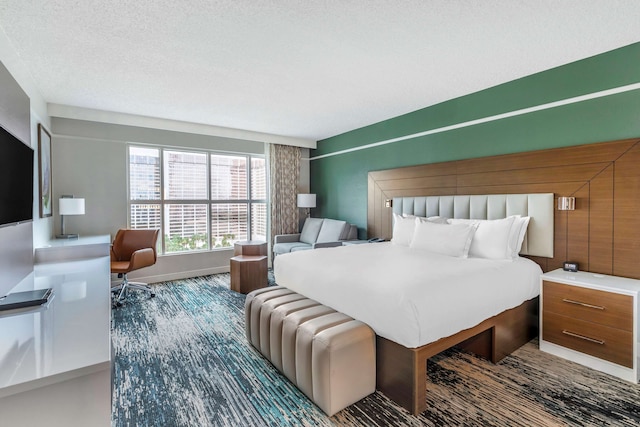 ヒルトン グランド バケーションズ クラブ フラミンゴ ラスベガス