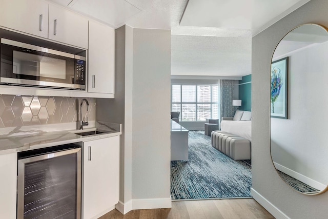 ヒルトン グランド バケーションズ クラブ フラミンゴ ラスベガス