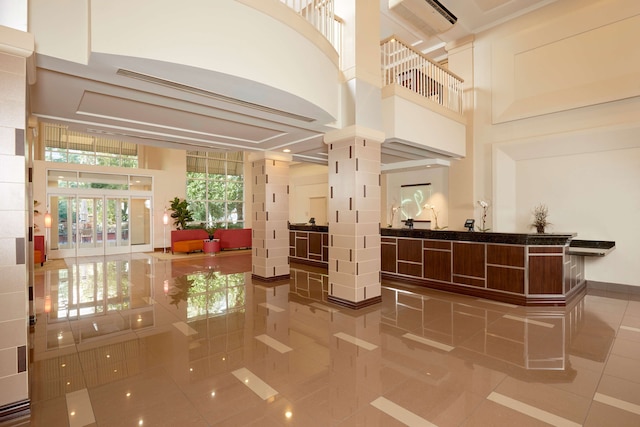 ヒルトン グランド バケーションズ クラブ フラミンゴ ラスベガス