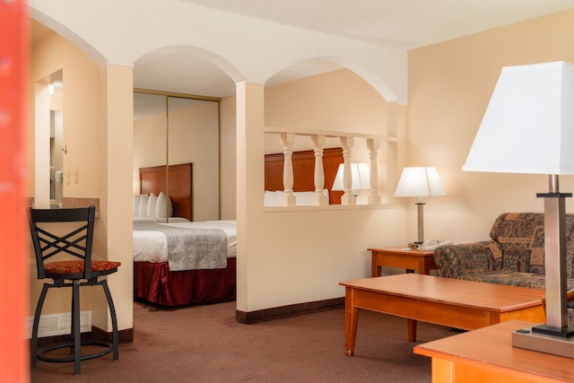 マルディ グラス ホテル & カジノ