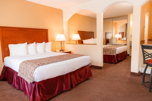 マルディ グラス ホテル & カジノ