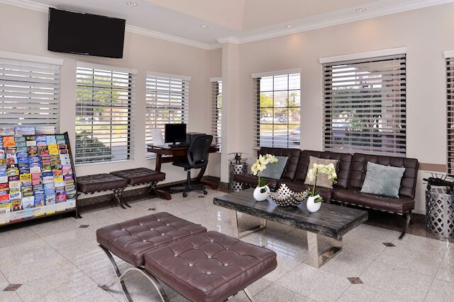 ベストウェスタン エアパーク ホテル - ロサンゼルス LAX エアポート