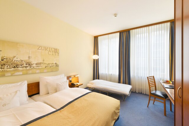 グレルニッシュホフ バイ トリニティ