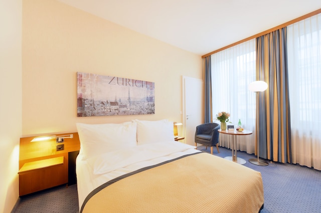 グレルニッシュホフ バイ トリニティ