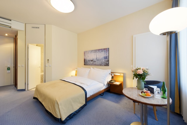 グレルニッシュホフ バイ トリニティ