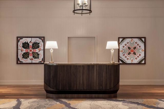 モアナ サーフライダー ウェスティン リゾート & スパ ワイキキ ビーチ