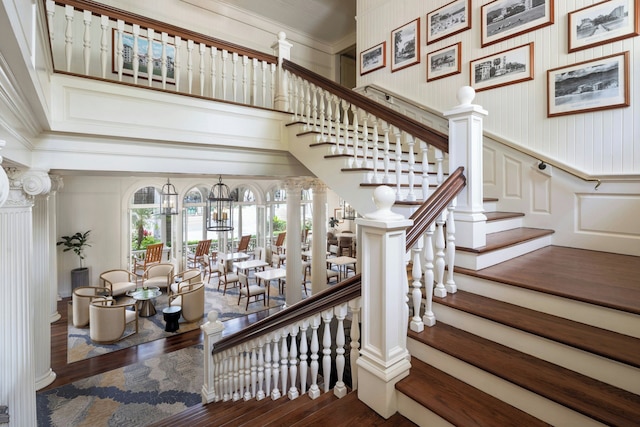 モアナ サーフライダー ウェスティン リゾート & スパ ワイキキ ビーチ