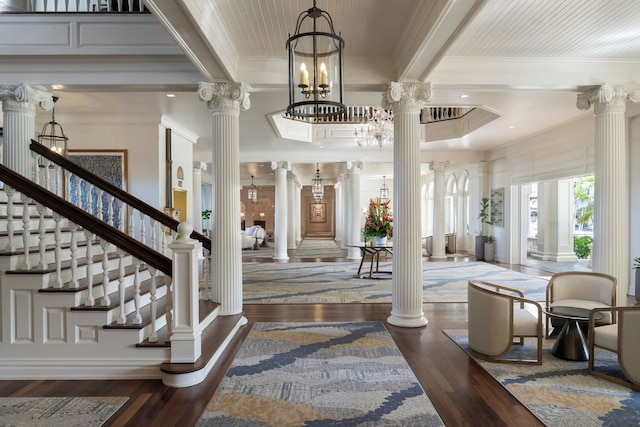 モアナ サーフライダー ウェスティン リゾート & スパ ワイキキ ビーチ