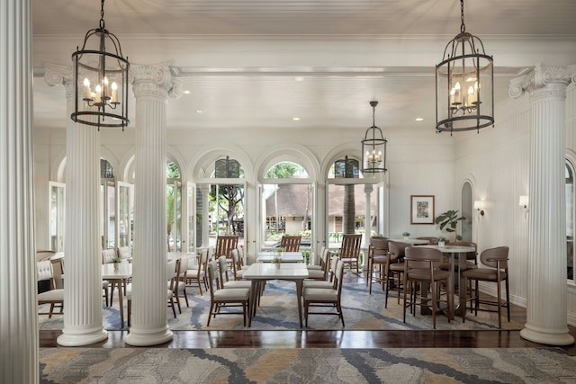 モアナ サーフライダー ウェスティン リゾート & スパ ワイキキ ビーチ