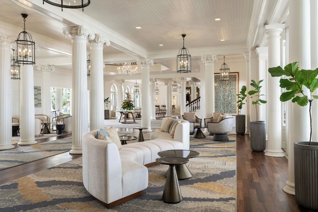 モアナ サーフライダー ウェスティン リゾート & スパ ワイキキ ビーチ